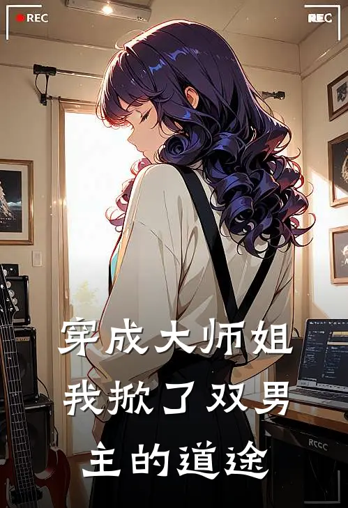 穿成大师姐：我掀了双男主的道途林清月薛彦免费热门小说_最热门小说穿成大师姐：我掀了双男主的道途林清月薛彦