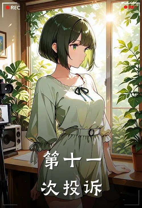 第十一次投诉(雷虎陈希)网络热门小说_最新章节列表第十一次投诉(雷虎陈希)