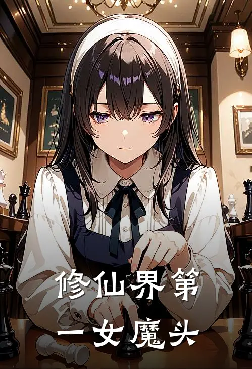 修仙界第一女魔头秦昭秦德昭热门的小说_热门小说在线阅读修仙界第一女魔头秦昭秦德昭