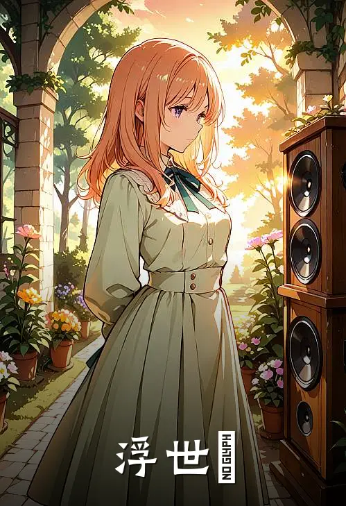 浮世浕(云芷云瑶)完本小说_免费阅读无弹窗浮世浕云芷云瑶