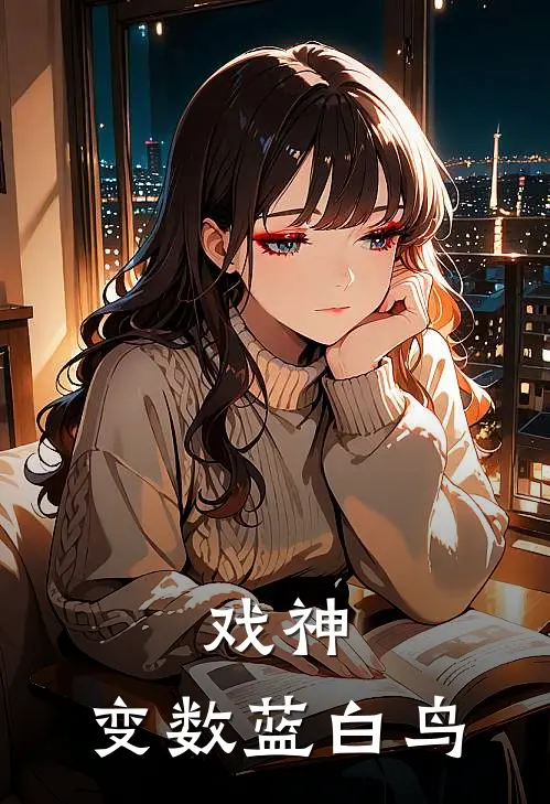 戏神：变数蓝白鸟许倾以陈伶最新章节免费阅读_戏神：变数蓝白鸟全文免费在线阅读