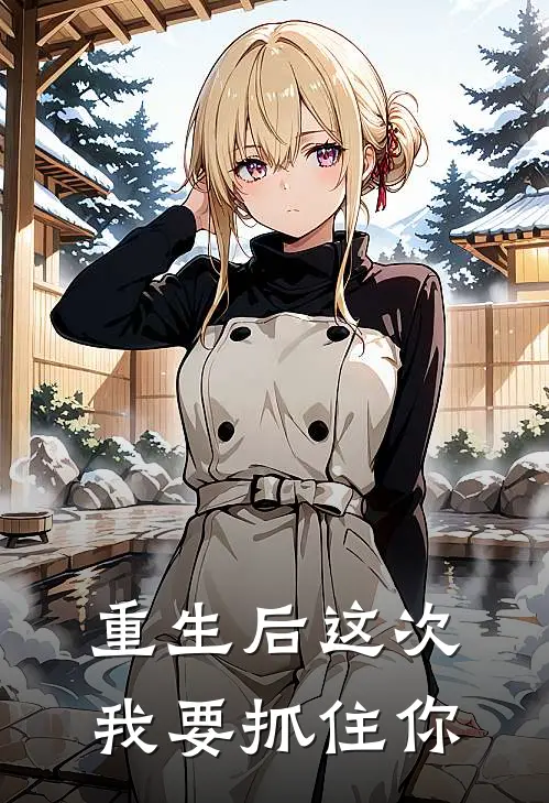 重生后这次我要抓住你