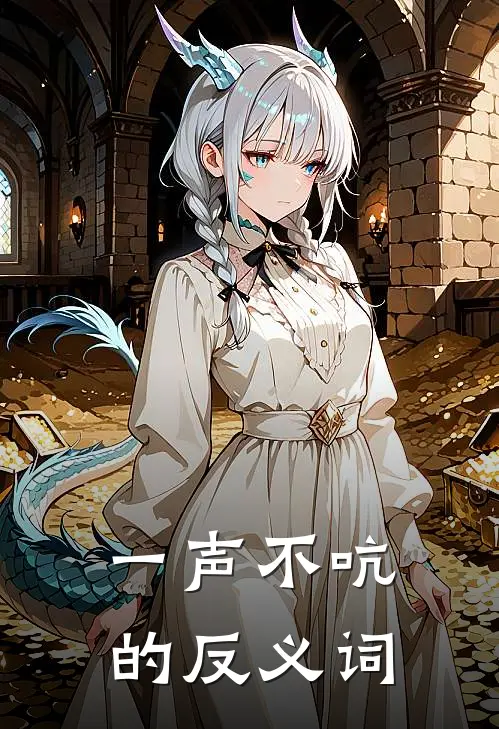 一声不吭的反义词