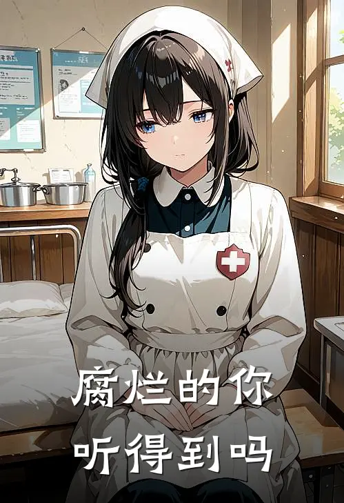 顾时念林晓《腐烂的你听得到吗》最新章节阅读_(顾时念林晓)热门小说