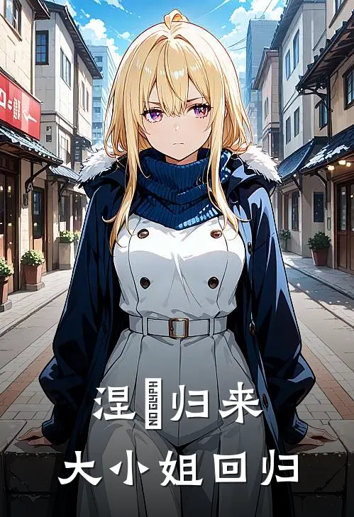 涅槃归来：大小姐回归