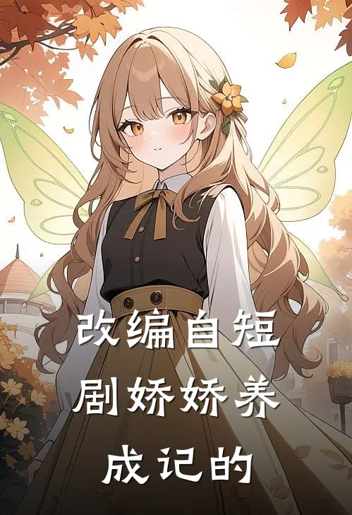 改编自短剧娇娇养成记的