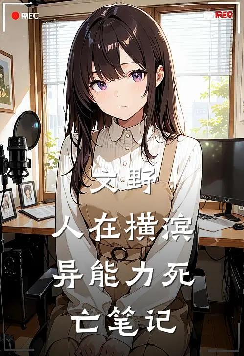 文野：人在横滨，异能力死亡笔记(柯南青丘)全本免费小说_阅读免费小说文野：人在横滨，异能力死亡笔记柯南青丘