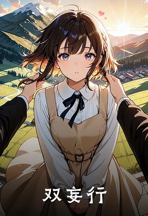 双妄行妄裕淮妄小说免费阅读无弹窗_完结版小说全文免费阅读双妄行(妄裕淮妄)