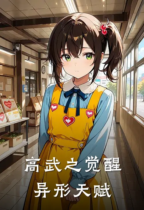 高武之觉醒异形天赋(林阳林凯)无弹窗小说免费阅读_小说完整版免费阅读高武之觉醒异形天赋林阳林凯