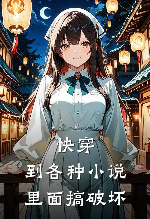 冯佳佳苏沫（冯佳佳苏沫）小说目录列表阅读-冯佳佳苏沫最新阅读