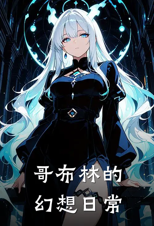 哥布林的幻想日常