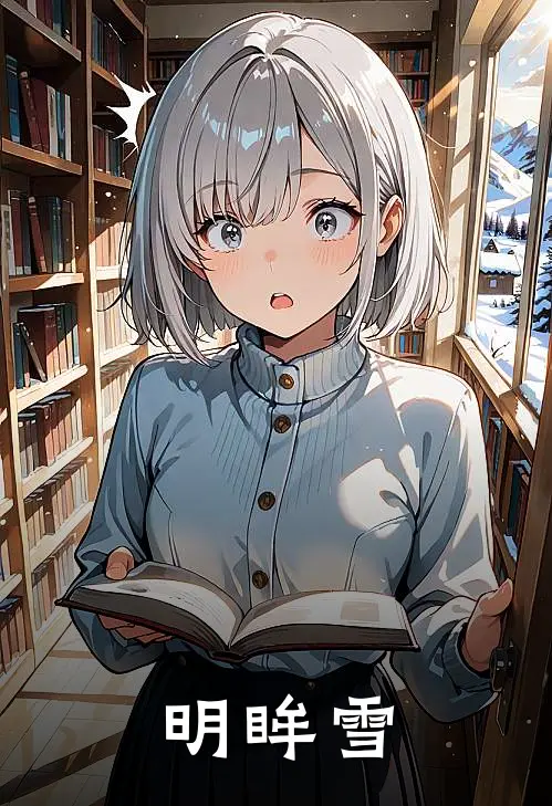 明眸雪(季生雪明烛)免费完结小说_小说完整版免费阅读明眸雪(季生雪明烛)