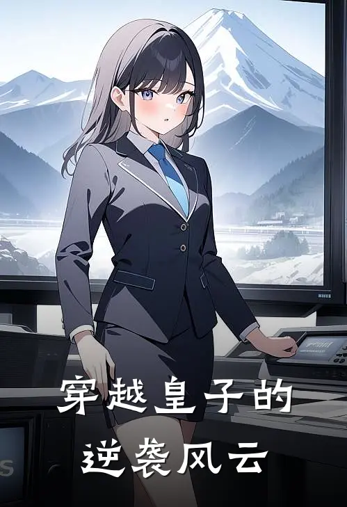 穿越皇子的逆袭风云林辰谢景渊最新好看小说_最新完本小说穿越皇子的逆袭风云林辰谢景渊