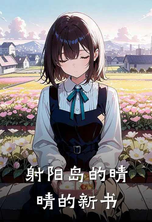 射阳岛的晴晴的新书沈清秋周慕白小说完整版_完结版小说推荐射阳岛的晴晴的新书(沈清秋周慕白)