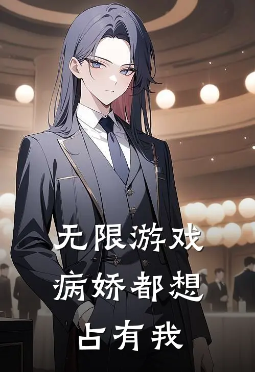 无限游戏，病娇都想占有我余烬辉林舟完本小说大全_免费小说免费阅读无限游戏，病娇都想占有我(余烬辉林舟)