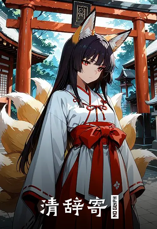 清辞寄玦沈清萧玦小说完结_免费小说全本清辞寄玦(沈清萧玦)