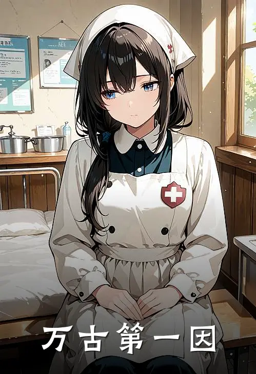 苏辰苏峰《万古第一因》完整版在线阅读_苏辰苏峰完整版在线阅读