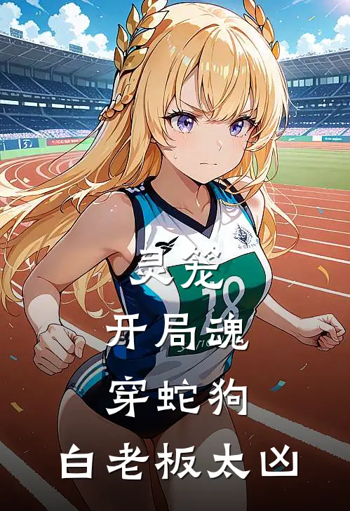 灵笼：开局魂穿蛇狗，白老板太凶(王小明马克)免费阅读_热门的小说灵笼：开局魂穿蛇狗，白老板太凶王小明马克