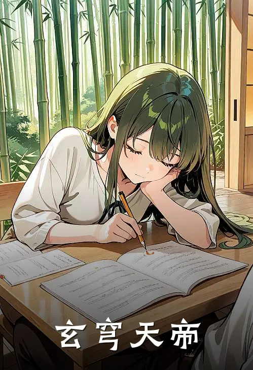 玄穹天帝叶尘叶恒免费完本小说_小说推荐完本玄穹天帝(叶尘叶恒)