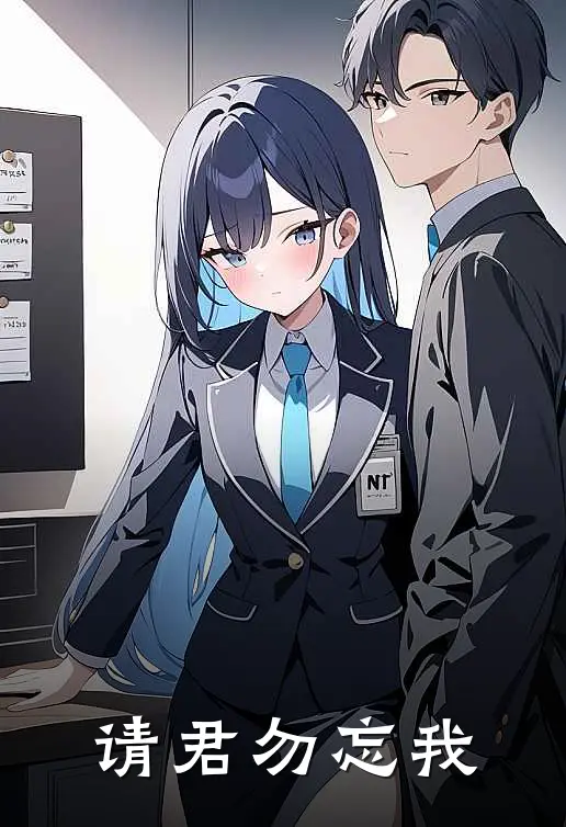 请君勿忘我姜岩松姜文清完结小说_免费小说在线看请君勿忘我姜岩松姜文清