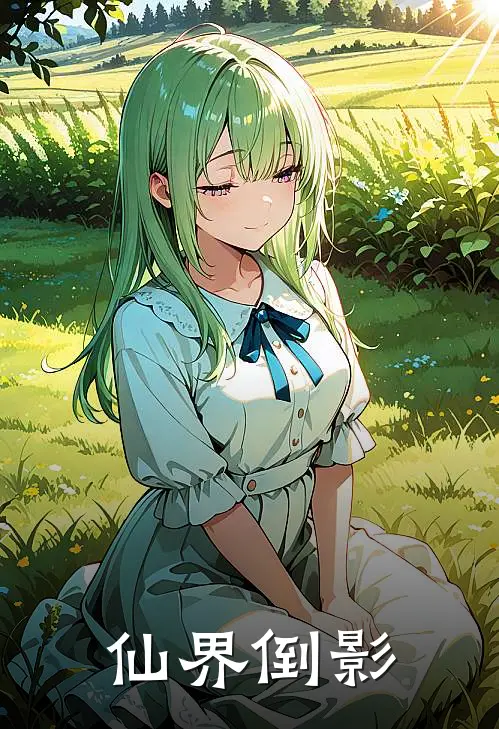 仙界倒影陆凡李默免费小说完结_最新完本小说推荐仙界倒影(陆凡李默)