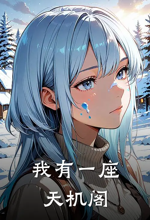 我有一座天机阁