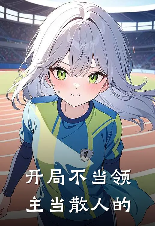 开局不当领主当散人的