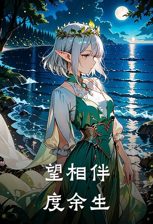 望相伴，度余生