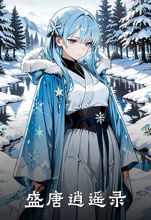 盛唐逍遥录李砚之康萨保全本免费完结小说_免费小说完结盛唐逍遥录李砚之康萨保