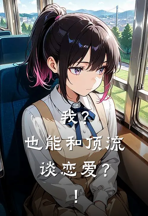 我？也能和顶流谈恋爱？！(周景渊阮韫之)完结的热门小说_全本免费完结小说我？也能和顶流谈恋爱？！(周景渊阮韫之)