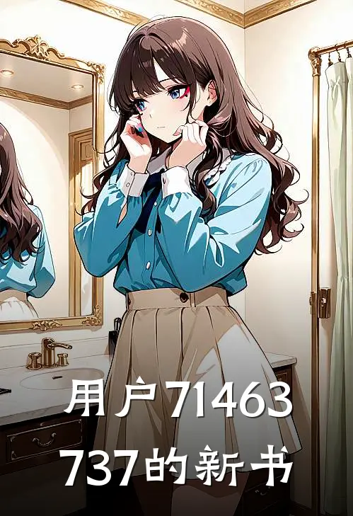 用户71463737的新书(林舟林建国)免费阅读全文_免费完结版小说用户71463737的新书林舟林建国