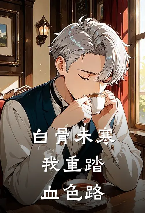 白骨未寒，我重踏血色路春桃顾念笙小说完结推荐_热门小说阅读白骨未寒，我重踏血色路春桃顾念笙