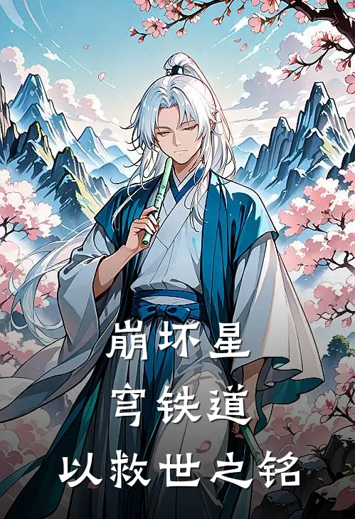 崩坏星穹铁道：以救世之铭(丹恒凯文)免费完结小说_免费小说在线阅读崩坏星穹铁道：以救世之铭(丹恒凯文)