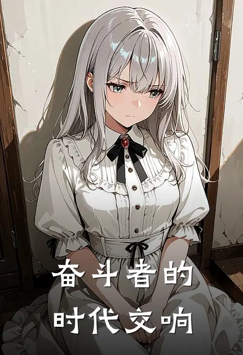 奋斗者的时代交响(苏瑶赵强)全文在线阅读_(奋斗者的时代交响)精彩小说