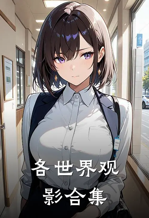 各世界观影合集