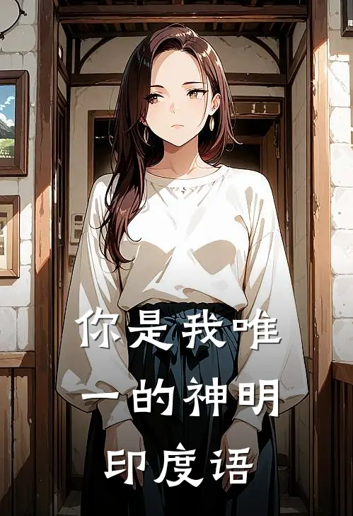 你是我唯一的神明印度语