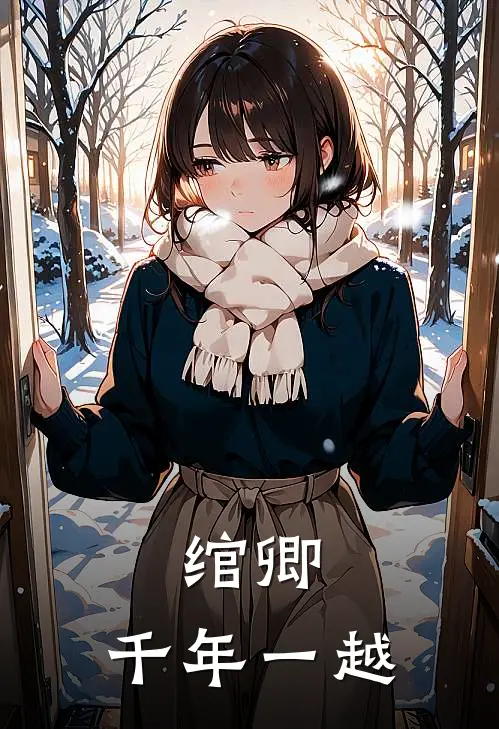 绾卿：千年一越(林薇苏绾卿)完结版小说全文免费阅读_最新小说绾卿：千年一越(林薇苏绾卿)