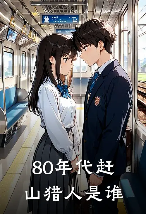 80年代赶山猎人是谁