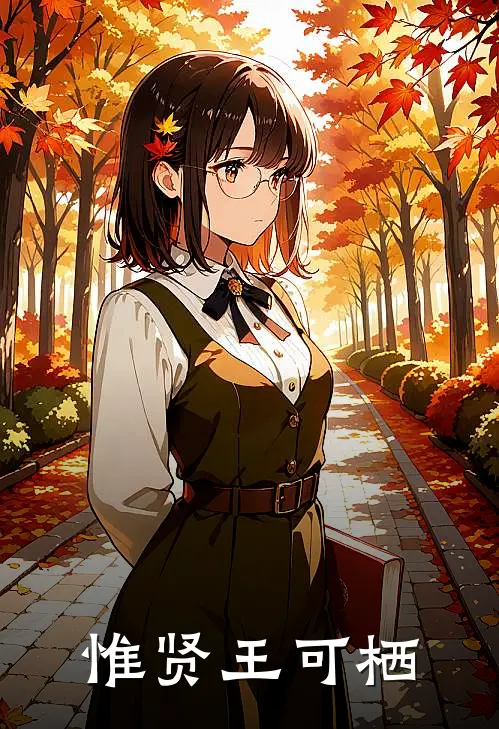 惟贤王可栖(赵德芳耶律隆庆)最新完结小说推荐_热门小说排行榜惟贤王可栖赵德芳耶律隆庆