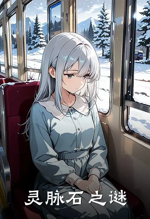覃墨远檀落衡灵脉石之谜全章节在线阅读_灵脉石之谜全集免费在线阅读