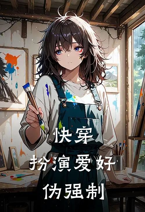 程迹李乘溪(快穿：扮演爱好【伪强制】)全集阅读_《快穿：扮演爱好【伪强制】》全文免费阅读