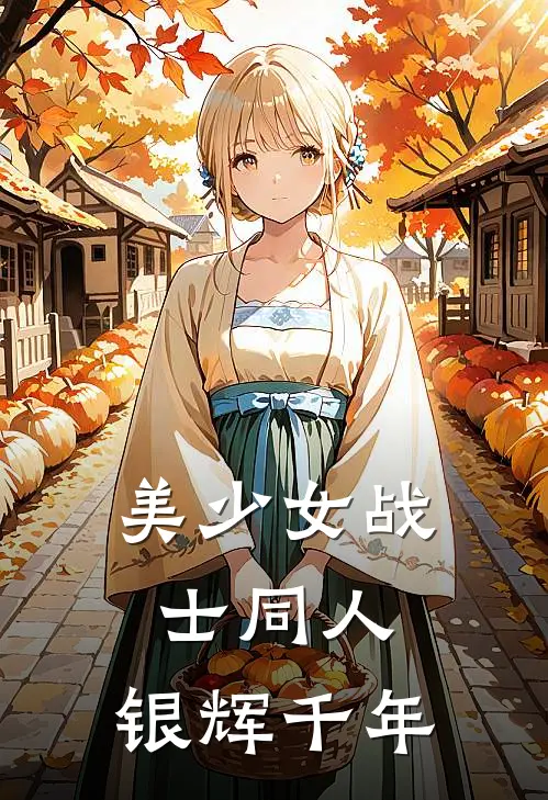 美少女战士同人：银辉千年奈留翔宇全章节免费在线阅读_《美少女战士同人：银辉千年》精彩小说