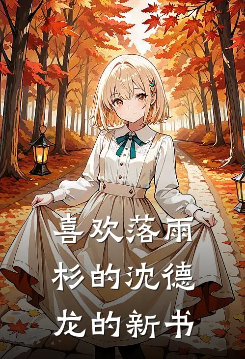 喜欢落雨杉的沈德龙的新书顾乐颜江彦热门小说大全_免费小说完结喜欢落雨杉的沈德龙的新书顾乐颜江彦