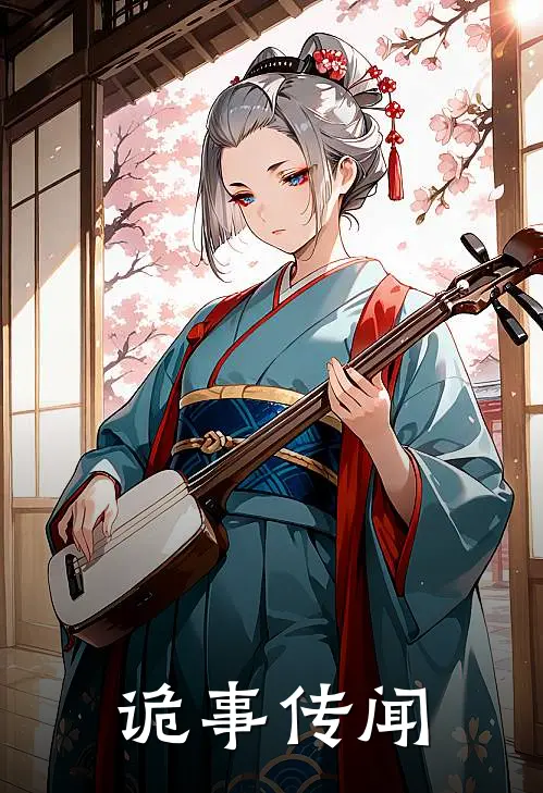 匡志军匡志军诡事传闻全章节在线阅读_诡事传闻全集免费在线阅读