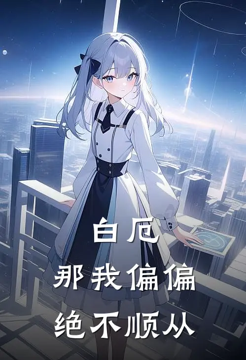 白厄：那我偏偏，绝不顺从