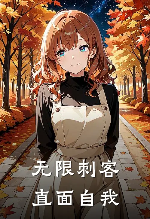 无限刺客直面自我