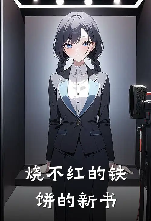 烧不红的铁饼的新书(楚逍赵天宇)免费小说阅读_完结版小说推荐烧不红的铁饼的新书(楚逍赵天宇)