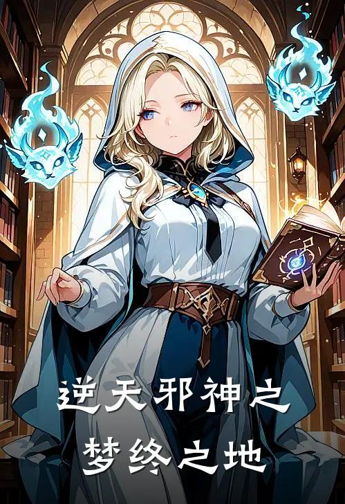 逆天邪神之梦终之地云澈万道小说完结推荐_热门小说阅读逆天邪神之梦终之地云澈万道