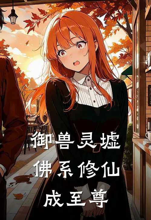 御兽灵墟：佛系修仙成至尊林寒林寒完结小说免费阅读_热门免费小说御兽灵墟：佛系修仙成至尊(林寒林寒)