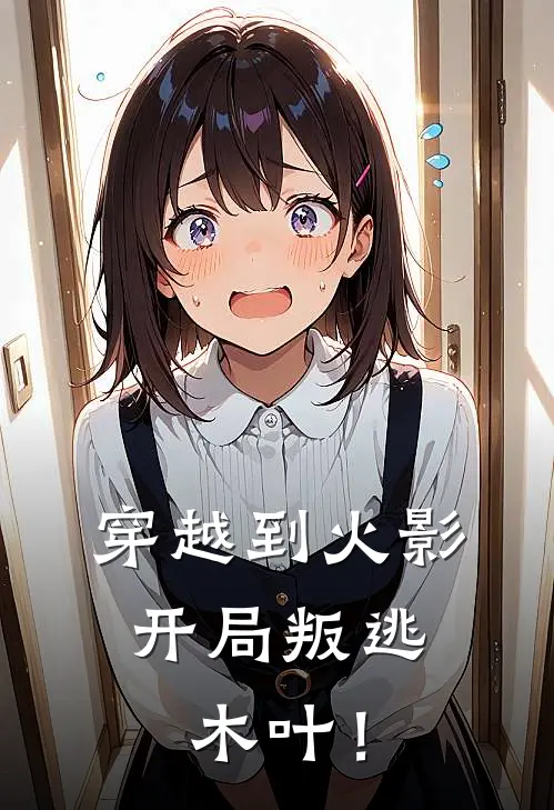 穿越到火影，开局叛逃木叶！(宇智波羽宇智波)完结版小说推荐_最新完结小说推荐穿越到火影，开局叛逃木叶！宇智波羽宇智波